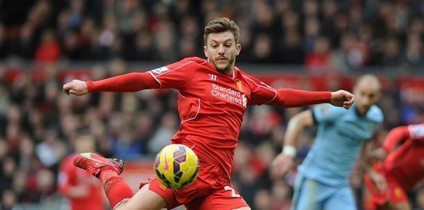 议的中心 议的中心