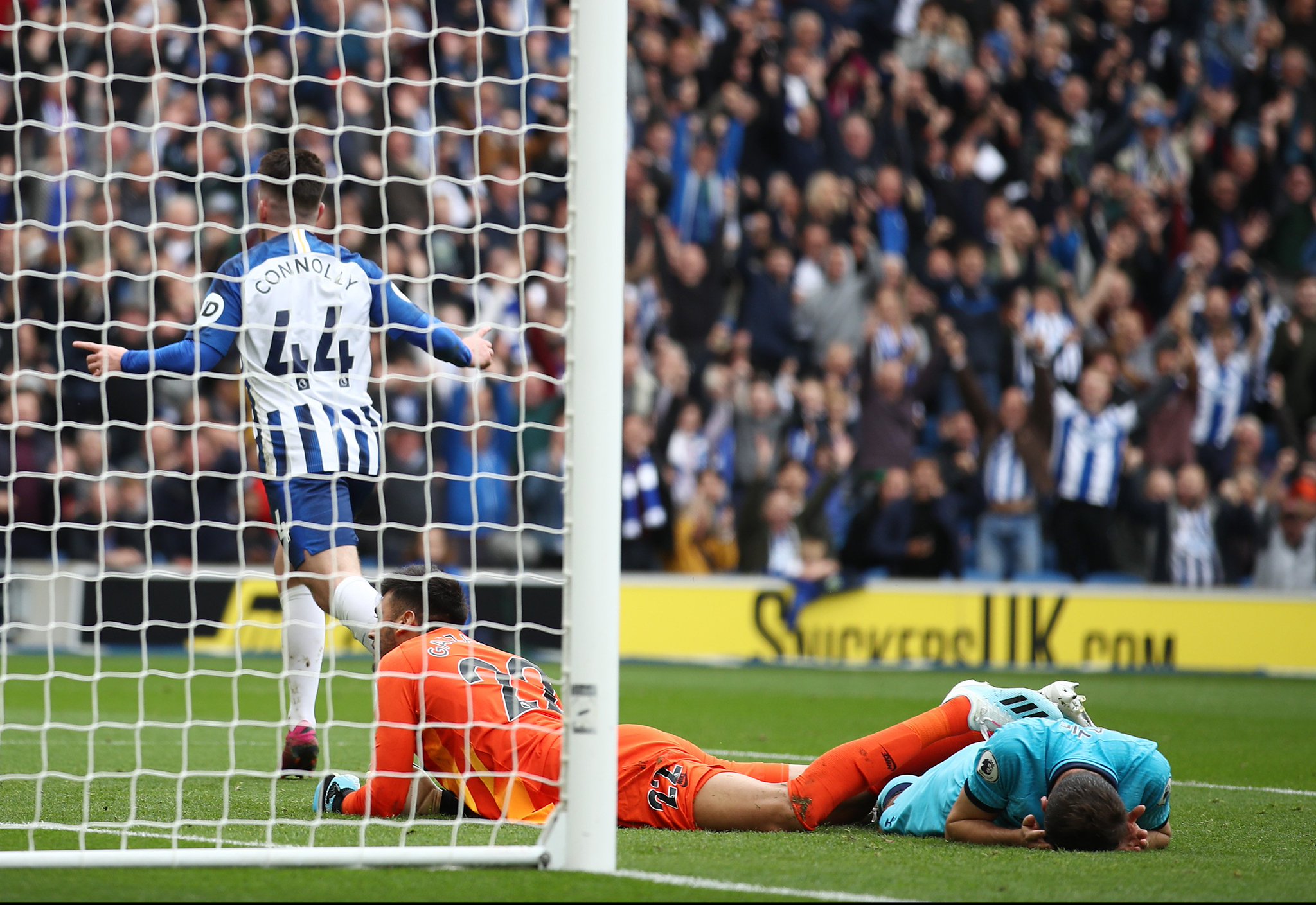 穆里尼奥矛 穆里尼奥矛